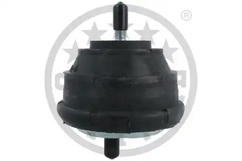 Подушка крепления двигателя OPTIMAL F8-5348