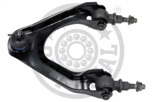 Рычаг подвески OPTIMAL G6-843