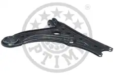 Рычаг подвески OPTIMAL G6-696