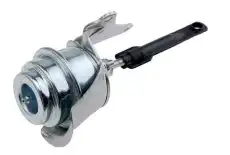 https://img.armtek.ru/img/article/691/69165874/230x230/69165874_0.webp
