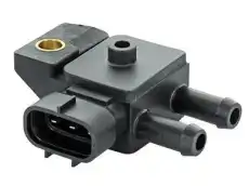 https://img.armtek.ru/img/article/691/69165875/230x230/69165875_0.webp