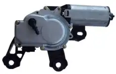 https://img.armtek.ru/img/article/691/69165877/230x230/69165877_0.webp