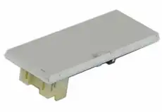 https://img.armtek.ru/img/article/691/69165884/230x230/69165884_0.webp