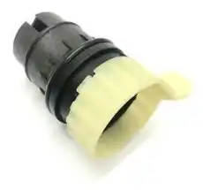 https://img.armtek.ru/img/article/691/69165891/230x230/69165891_0.webp