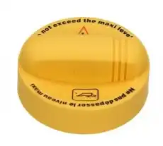 https://img.armtek.ru/img/article/691/69165896/230x230/69165896_0.webp