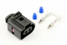 https://img.armtek.ru/img/article/691/69165898/230x230/69165898_0.webp