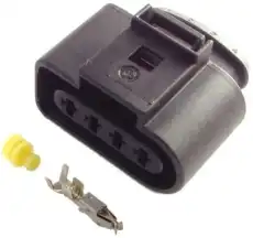 https://img.armtek.ru/img/article/691/69165905/230x230/69165905_0.webp