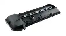 https://img.armtek.ru/img/article/691/69165939/230x230/69165939_0.webp