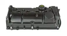 https://img.armtek.ru/img/article/691/69165940/230x230/69165940_0.webp