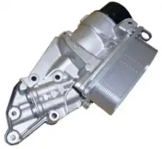 https://img.armtek.ru/img/article/691/69165942/230x230/69165942_0.webp