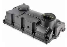 https://img.armtek.ru/img/article/691/69165947/230x230/69165947_0.webp