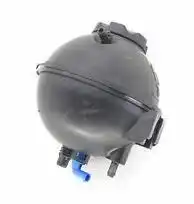 https://img.armtek.ru/img/article/691/69165949/230x230/69165949_0.webp