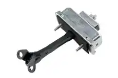 https://img.armtek.ru/img/article/691/69165957/230x230/69165957_0.webp