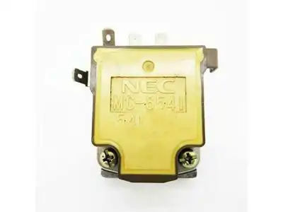 модуль зажигания Rov 06302-PT3-000 HONDA
