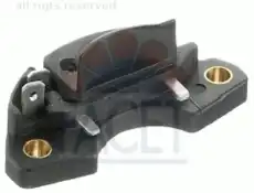 модуль зажигания Mits 9.4068 FACET