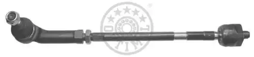 Рулевая тяга OPTIMAL G0-635