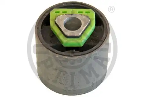 Рычаг подвески OPTIMAL F8-5021