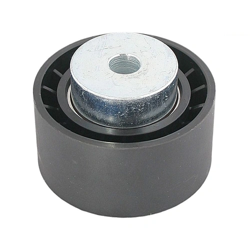 ролик обводной ГРМ Citr 0-N119 OPTIMAL