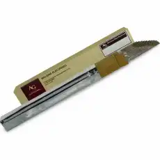 https://img.armtek.ru/img/article/691/69169629/230x230/69169629_0.webp