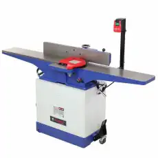 https://img.armtek.ru/img/article/691/69169669/230x230/69169669_0.webp