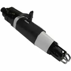 https://img.armtek.ru/img/article/691/69169685/230x230/69169685_0.webp