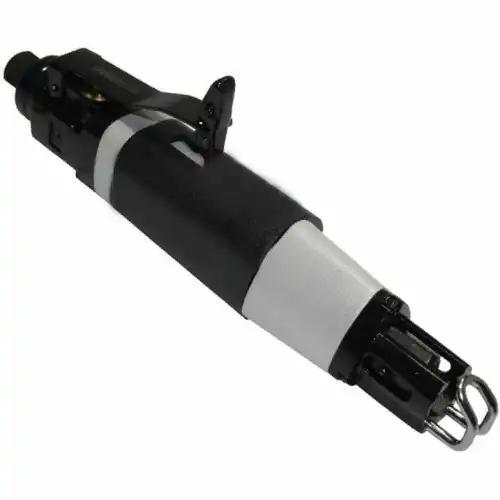 FROSP Пневмолобзик К-12004 3447