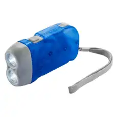 https://img.armtek.ru/img/article/691/69169890/230x230/69169890_0.webp