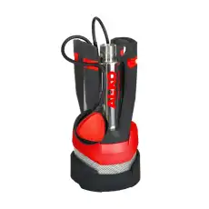 https://img.armtek.ru/img/article/691/69169897/230x230/69169897_0.webp