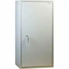 https://img.armtek.ru/img/article/691/69169988/230x230/69169988_0.webp