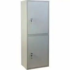 https://img.armtek.ru/img/article/691/69169989/230x230/69169989_0.webp