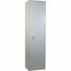 https://img.armtek.ru/img/article/691/69169990/230x230/69169990_0.webp