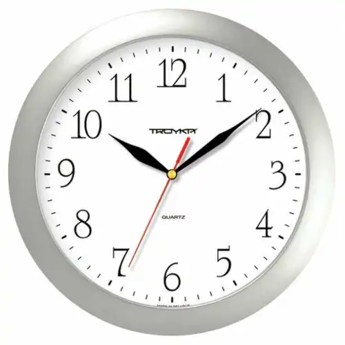 TROYKATIME Часы наст Тройка 11170113