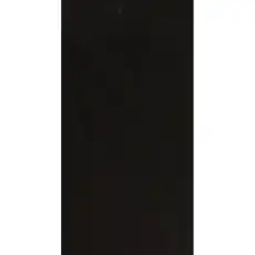 https://img.armtek.ru/img/article/691/69170123/230x230/69170123_0.webp