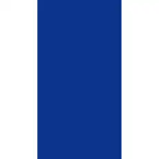 https://img.armtek.ru/img/article/691/69170125/230x230/69170125_0.webp