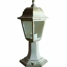 https://img.armtek.ru/img/article/691/69170162/230x230/69170162_0.webp