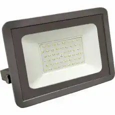 https://img.armtek.ru/img/article/691/69170186/230x230/69170186_0.webp