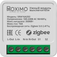 https://img.armtek.ru/img/article/691/69170198/230x230/69170198_0.webp