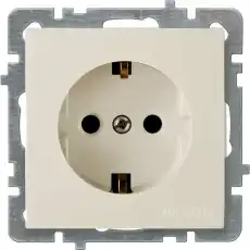 https://img.armtek.ru/img/article/691/69170204/230x230/69170204_0.webp