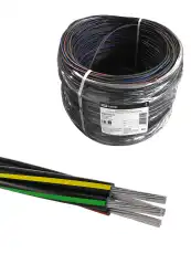 https://img.armtek.ru/img/article/691/69170213/230x230/69170213_0.webp