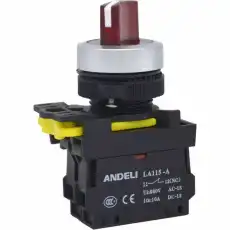 https://img.armtek.ru/img/article/691/69170339/230x230/69170339_0.webp