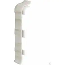 https://img.armtek.ru/img/article/691/69170354/230x230/69170354_0.webp