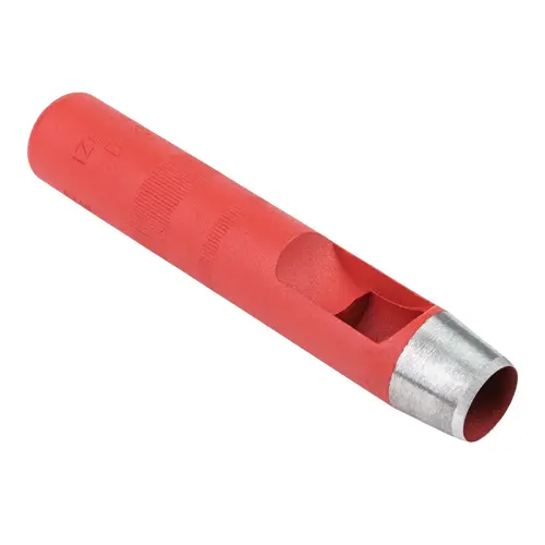 IZELTAS Пробойник 145x20мм, 5700240020
