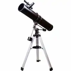 https://img.armtek.ru/img/article/691/69170660/230x230/69170660_0.webp