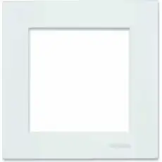 https://img.armtek.ru/img/article/691/69170706/230x230/69170706_0.webp