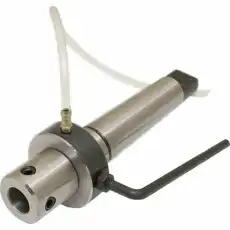 https://img.armtek.ru/img/article/691/69170959/230x230/69170959_0.webp