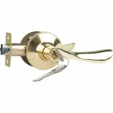 https://img.armtek.ru/img/article/691/69170962/230x230/69170962_0.webp