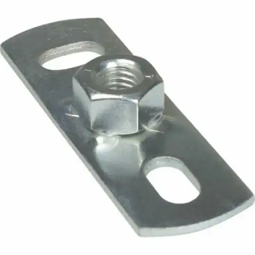 Walraven Подпятник, BIS, M8 6703008