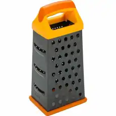 https://img.armtek.ru/img/article/691/69171705/230x230/69171705_0.webp