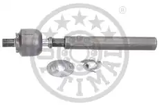 Рулевая тяга OPTIMAL G2-040