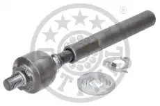 Рулевая тяга OPTIMAL G2-040